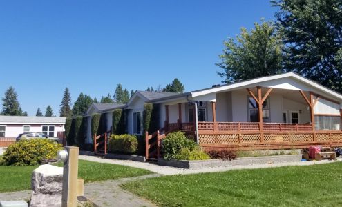 Country Meadows Community LLC Deer Park