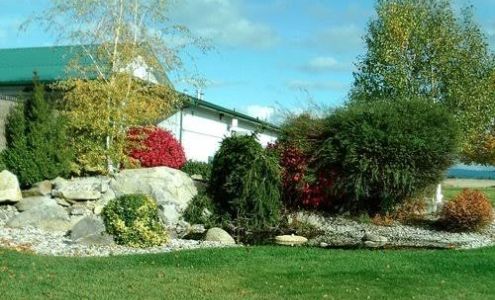 Deer Park RV Resort Deer Park