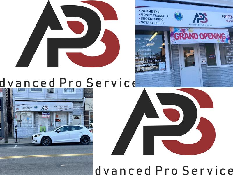 Advanced Pro Services LLC