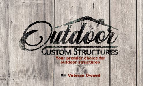 Cedar Built Buildings Llc