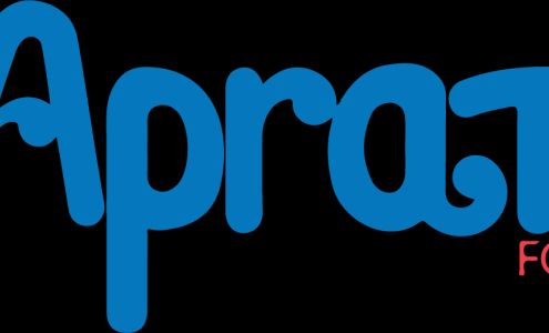 Aprati Foods Americas, Inc A Division of American Licorice Company Licorice Co