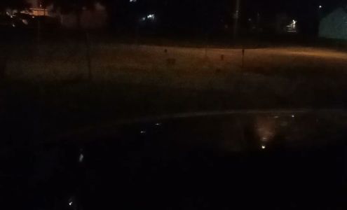 Advanced Storage - Smithers Smithers