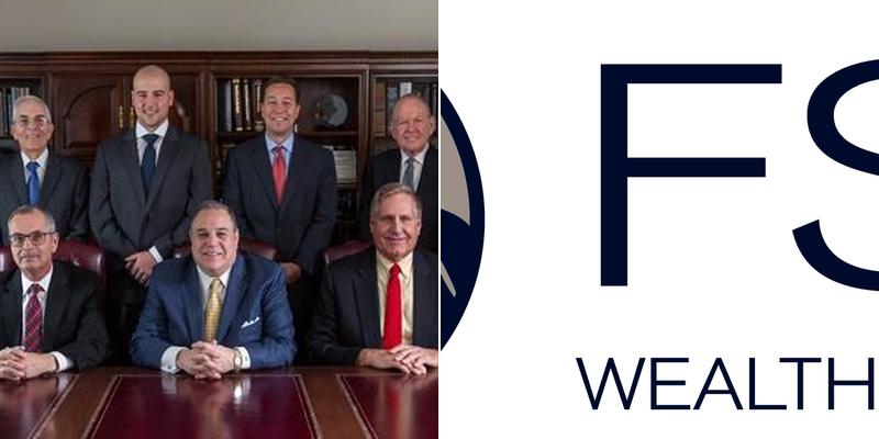 FSC Wealth Advisors, LLC