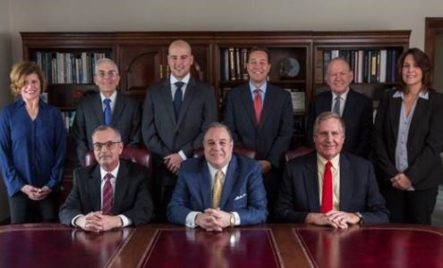 FSC Wealth Advisors, LLC