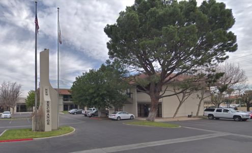 Caruzen Auto Group