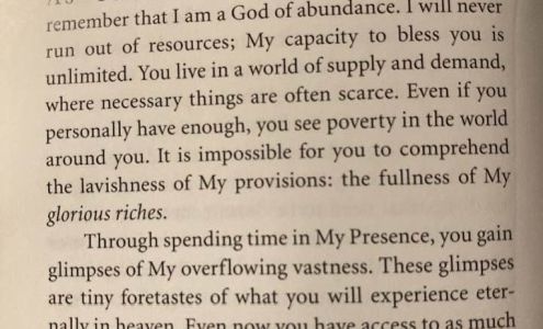 louisiana praline factory