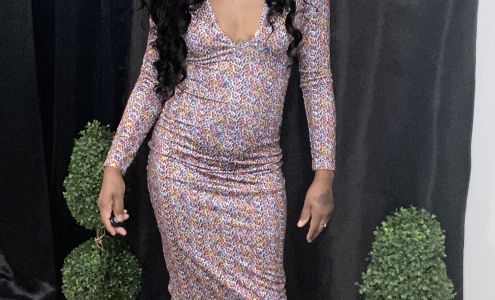 Fashion Trendsetters LLC.