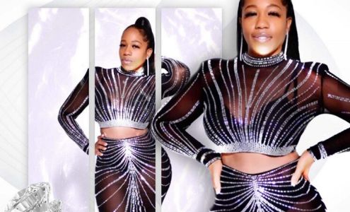 Select Stylez Fashion Boutique