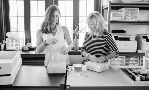 Lillie & Pine Bath & Body