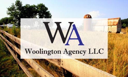 Woolington Agency Insurance