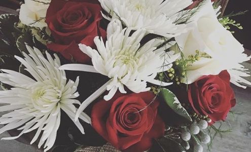 Fleuriste Belle Fleur 1861 Rue Principale, Neguac New Brunswick E9G 1V1