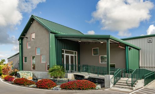 Leaf Farms, Inc. Princeton