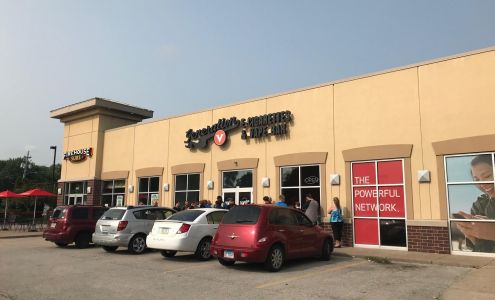 Generation V | Vape · CBD · Kratom