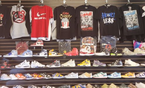 SMOKE VIBES Tobacco in vapes