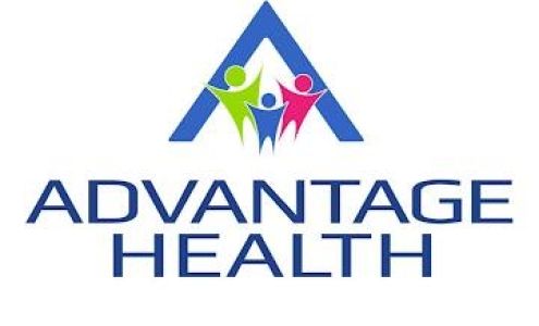 Advantage Family Health Center