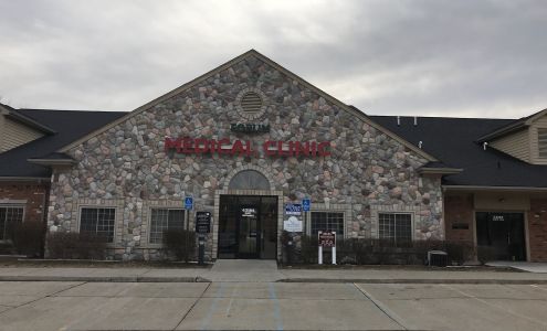 Forum Medical Clinic