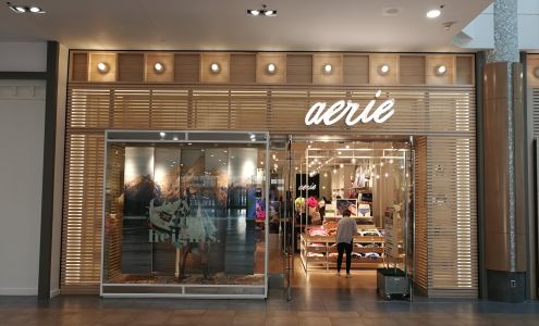 Aerie Store