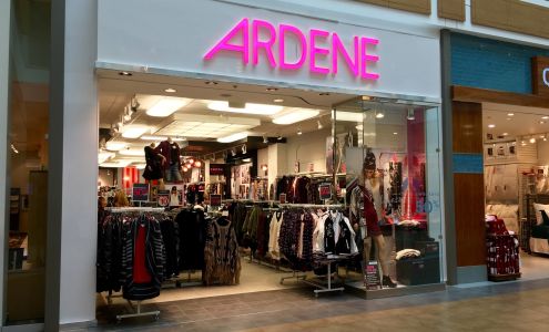 Ardene