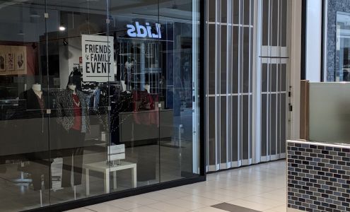 Northern Reflections