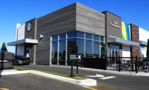 Chic Metal Profil Chicoutimi