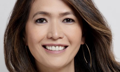 Tess Pollitz, REALTOR | Tessellation Real Estate