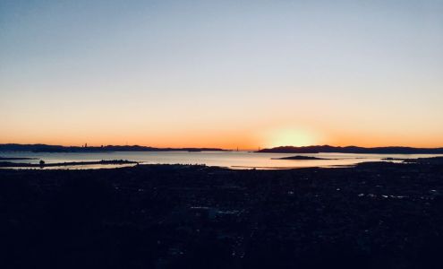 Gary Beyrouti - Sotheby's International Realty