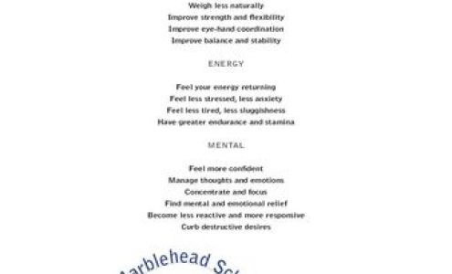 Marblehead School of Raja Yoga
