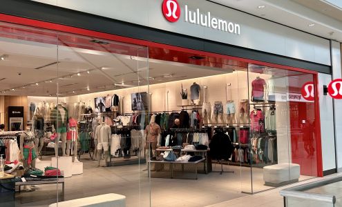 lululemon