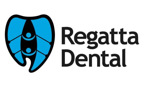 Regatta Dental Centre