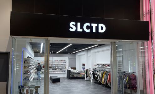 SLCTD