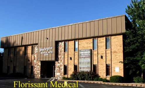 Florissant Medical