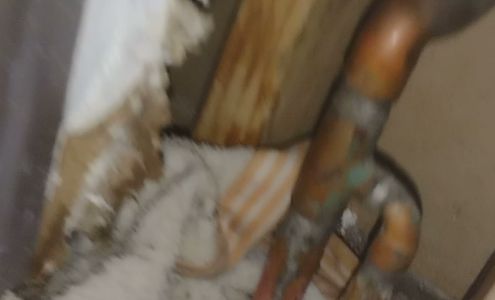 Yardlines Gear Dallas