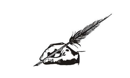 Minneapolis Messenger Minneapolis