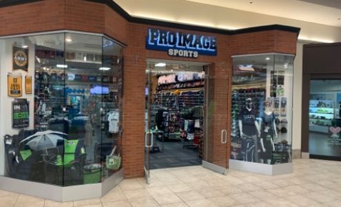 Pro Image Sports Puyallup