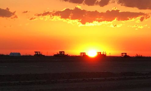 J7 Services 2414 TX-36, Caldwell Texas 77836