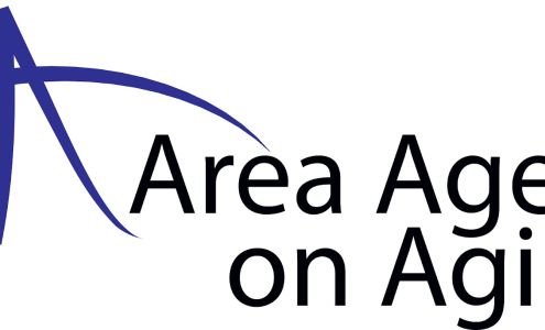 East Arkansas Area Agency on Aging 1421 S Falls Blvd, Wynne Arkansas 72396