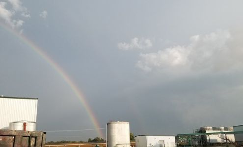 Bushmills Ethanol Atwater