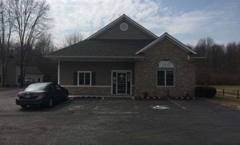 Medical Service Company