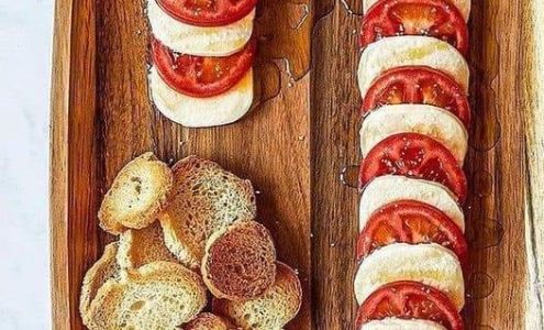 Sissi Cameron Collection Chaussures Sherbrooke