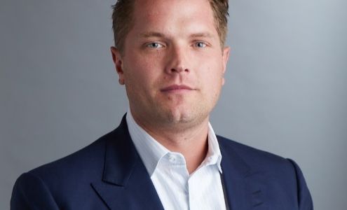 Nate Pribyl - True Vision Financial Advisors