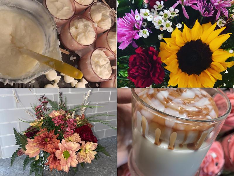 AidensBrook By Brooke Baker