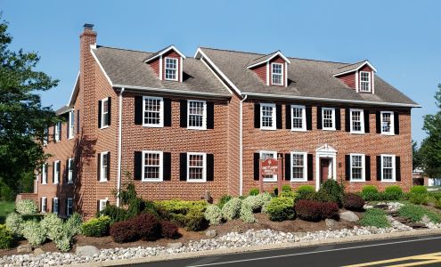 Wescott Financial Advisory Group LLC