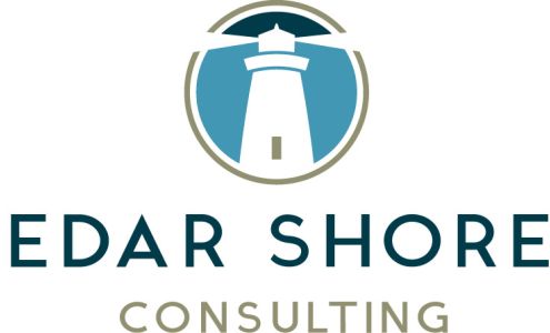 Cedar Shores Consulting