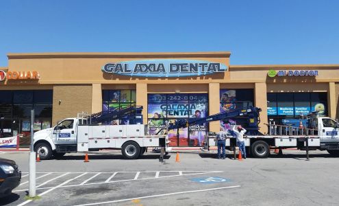 M.A.D. Designs Signs Somerset