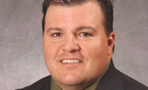 Shelter Insurance - Terry Townsend Slater