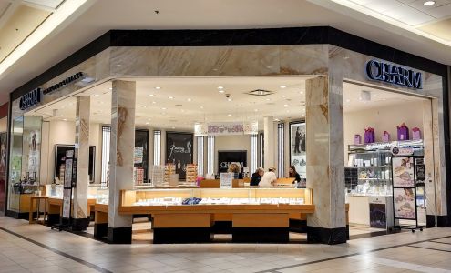 Charm Diamond Centres Fredericton