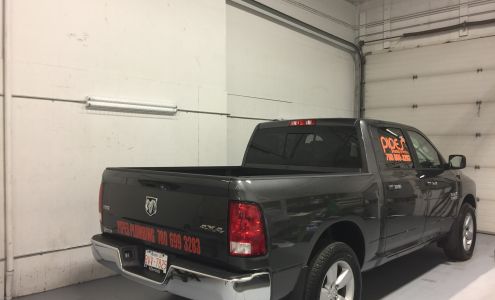 Pipes Plumbing Services LTD 182 Cree Rd, Sherwood Park Alberta T8A 3X8