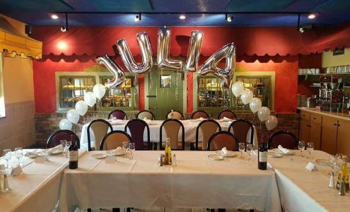 Patti's Party World 1127 Rt 47 S, STE 1, Rio Grande New Jersey 08242