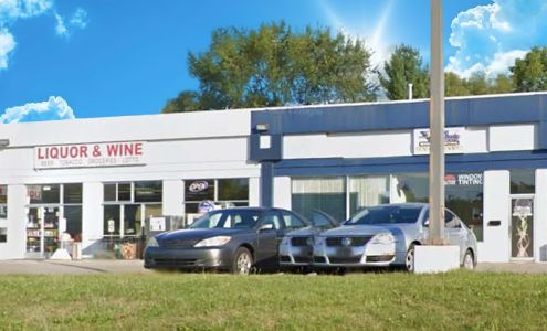 Bitcoin ATM - Coinhub