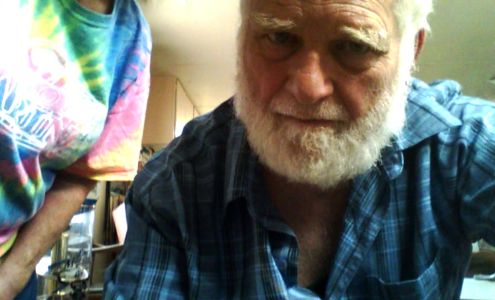 Barber Shop DC 424 1st St, Smyer Texas 79367